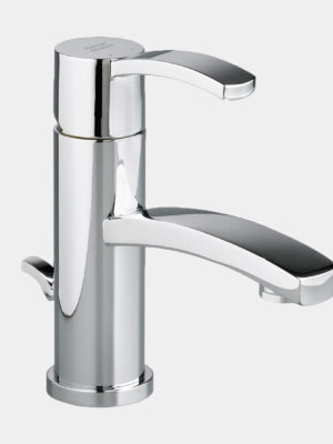 basin mixer basin mixer