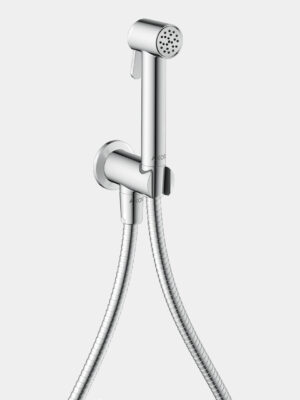 hand shower hand shower