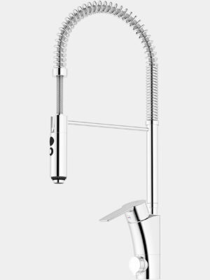 kitchen sink mixer kitchen sink mixer