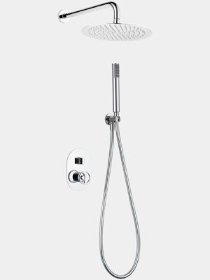 shower mixer-1 shower mixer