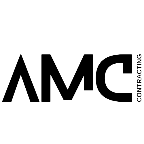 AMC MEP & IT Services in Dubai, Sharjah & Abu Dhabi