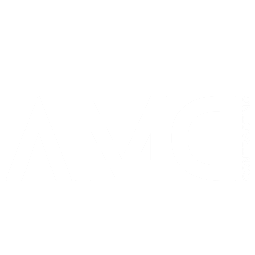 AMC MEP & IT Services in Dubai, Sharjah & Abu Dhabi